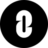 ZRO